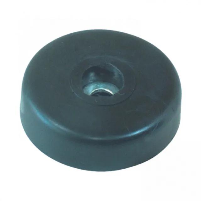 Gumena nožica za zvučne kutije HT3123