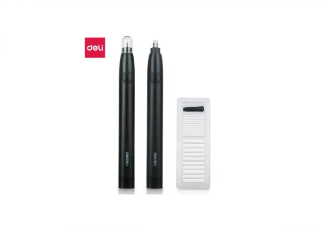 GUMICA DELI ELEKTRIČNA SET 71107