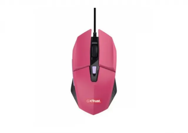 GXT109P FELOX GAMING MIS Pink (25068)