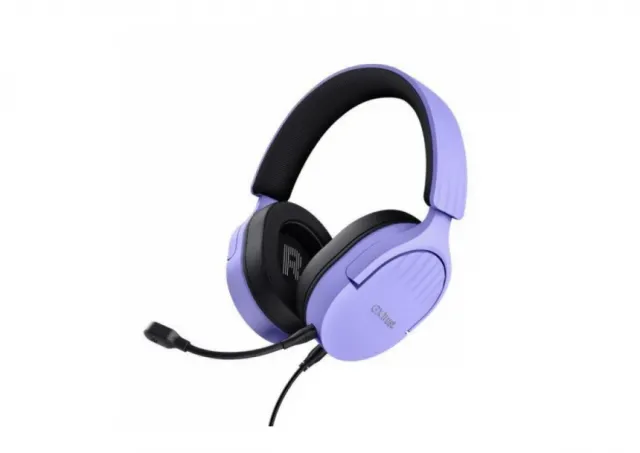 GXT489P FAYZO Slusalice Pink (25301)
