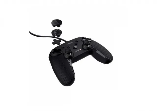 GXT541 MUTA PC CONTROLLER (24789)