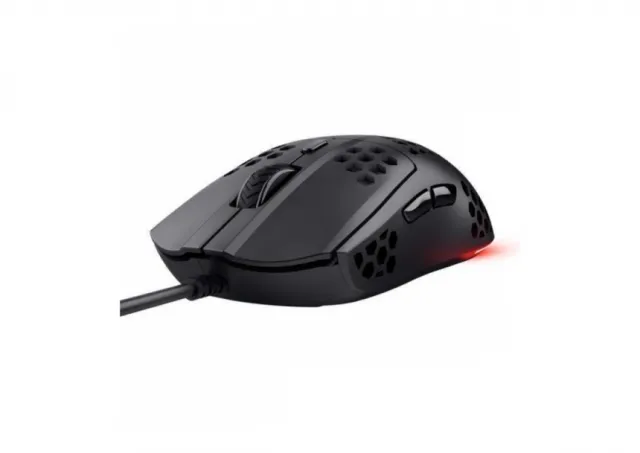 GXT928 HELOX LGHTWGHT Mis Crni (25306)