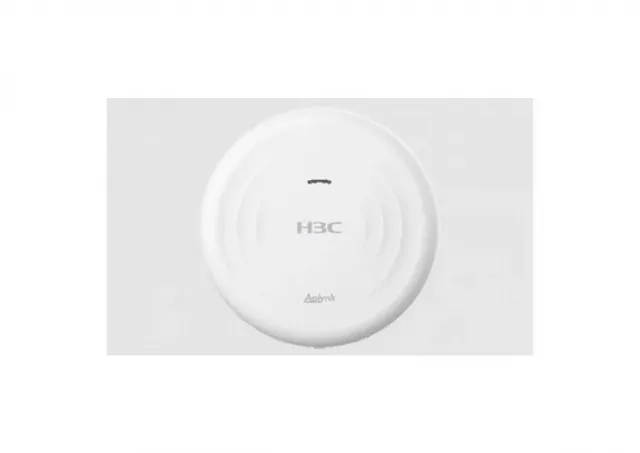 H3C AOLYNK UAP622G-AX15 Access Point