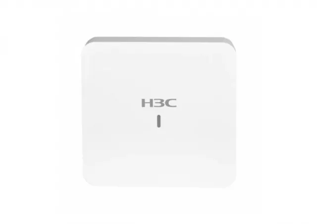 H3C WA6020 Access Point