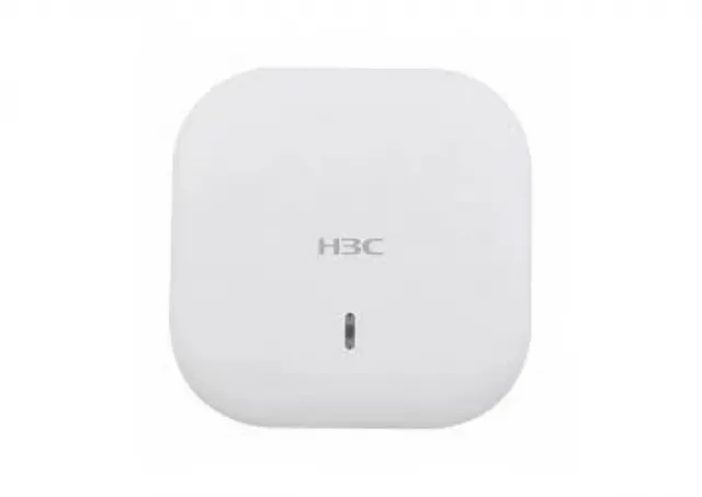 H3C WA6320-FIT Wi-Fi 6 Access Point