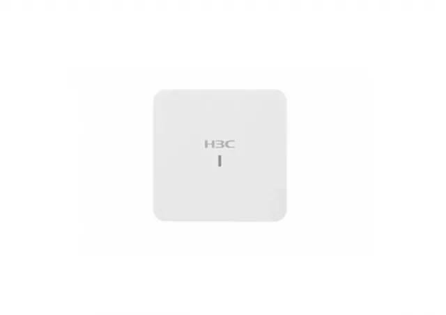 H3C WA6520 Access Point