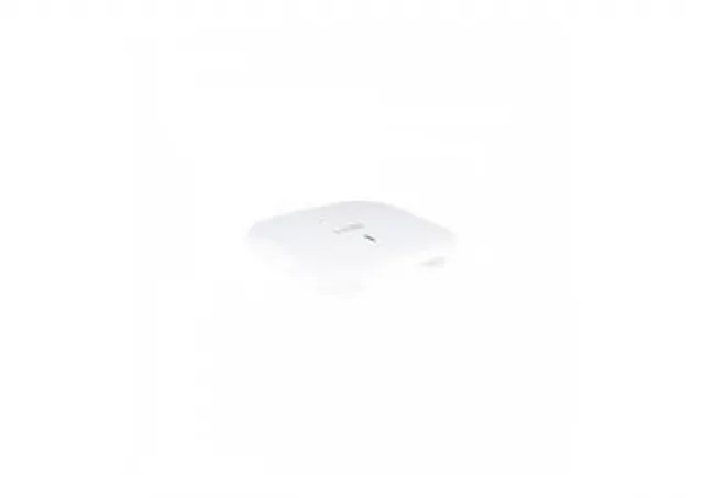 H3C WA6526 Internal Antennas Streams Dual radio