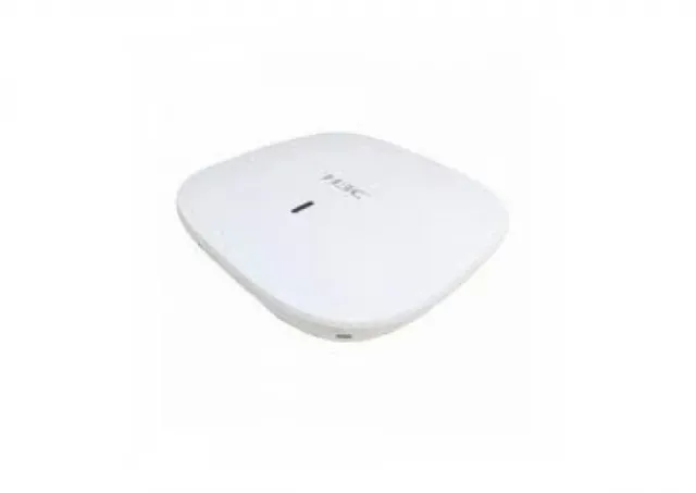 H3C WA6622 Wi-Fi6 Access Point