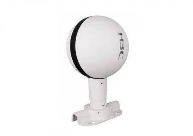 H3C WA6630X Wi-Fi6 Access Point