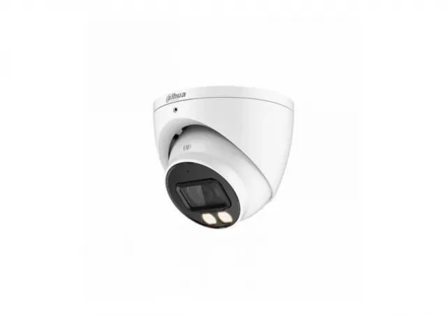 HAC-HDW1500T-IL-A-0280B