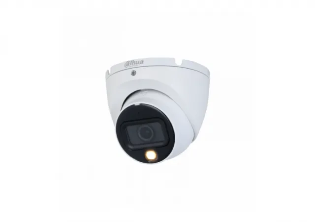 HAC-HDW1500TLM-IL-A-0280B