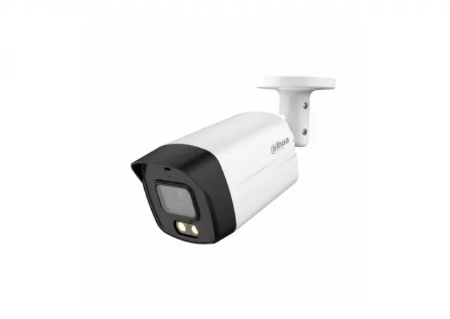 HAC-HFW1509TLM-A-LED-0360B
