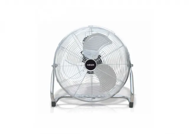 HAEGER FF-018.006A VENTILATOR PODNI TORNADO 45CM 90W