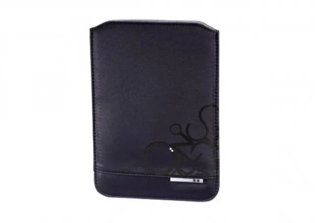 HAMA AHA futrola za tablet racunare do 7" JUMBLE, crna