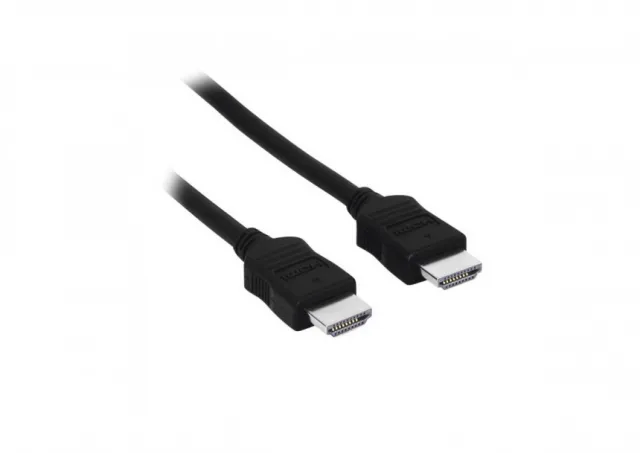 HAMA AV Kabl High-Speed HDMI™ 10m