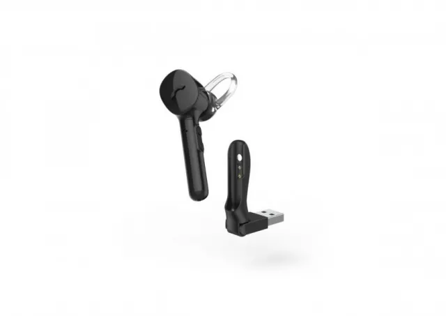 HAMA Bluetooth slusalica HAMA "MyVoice 1300" MultiPoint