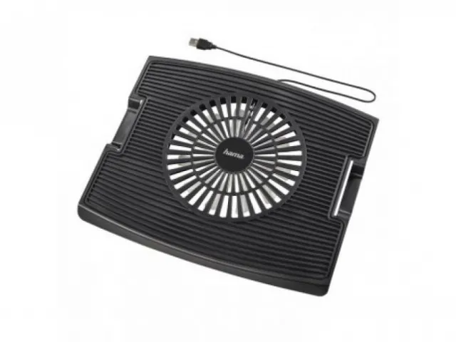 Hama notebook cooler Wave