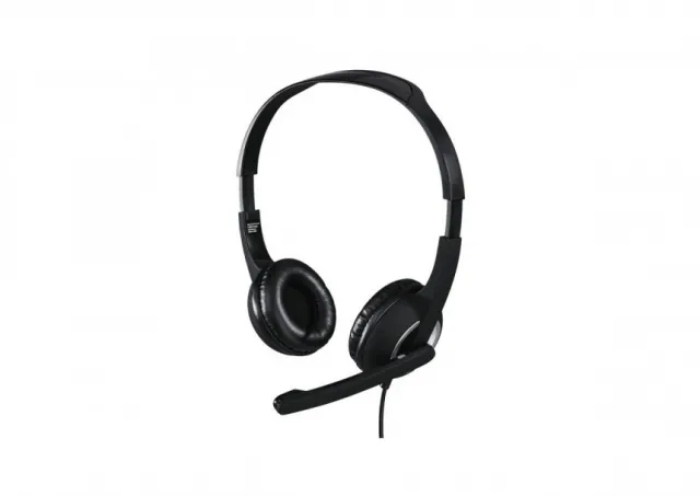 HAMA PC slusalice "HS-P150"