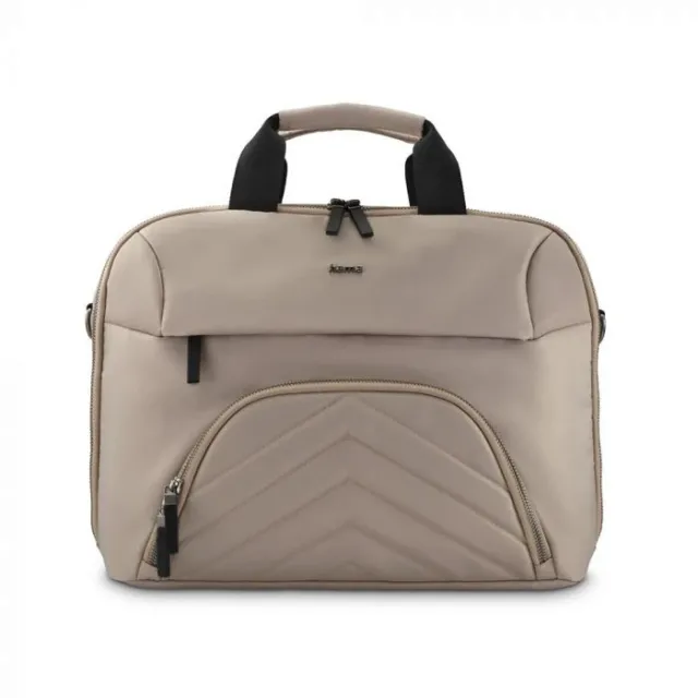 Hama PREMIUM LIGHTWEIGHT laptop torba 15.6-16.2"   bez