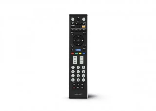 HAMA ROC1128SON zamenski daljinski upravljac za Sony TV