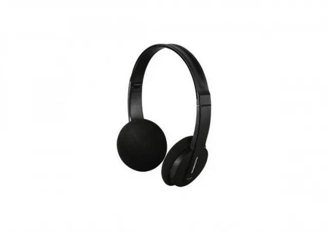 HAMA Thomson Bluetooth slusalice WHP-6005BT