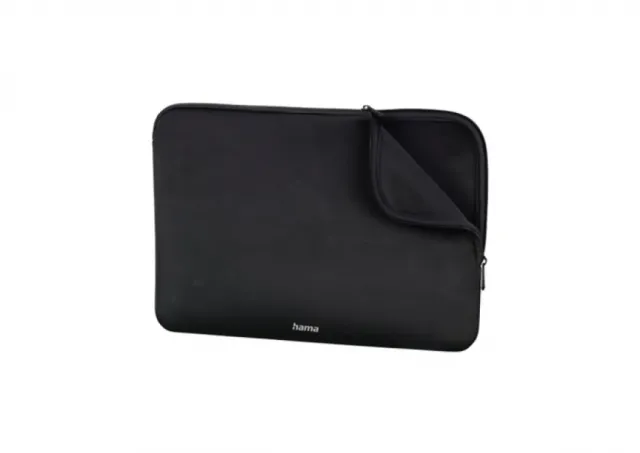 HAMA torba za Laptop 13,3" CRNA Neopren