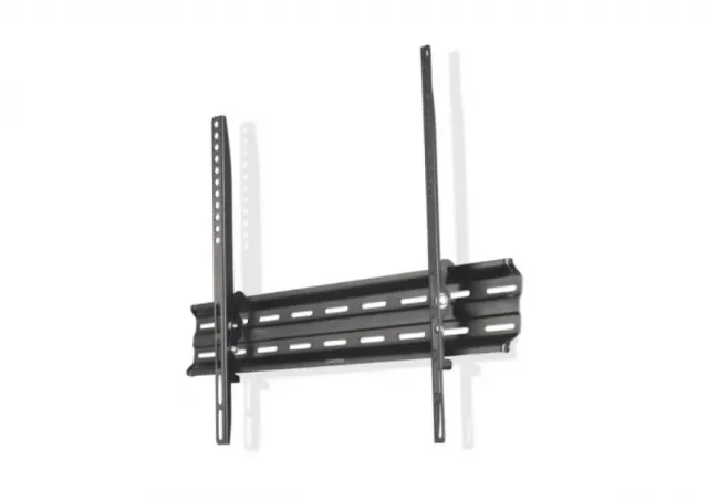 HAMA TV nosač TILT 32"-75"  600x400 CRNI