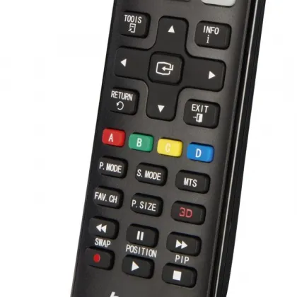 main_image