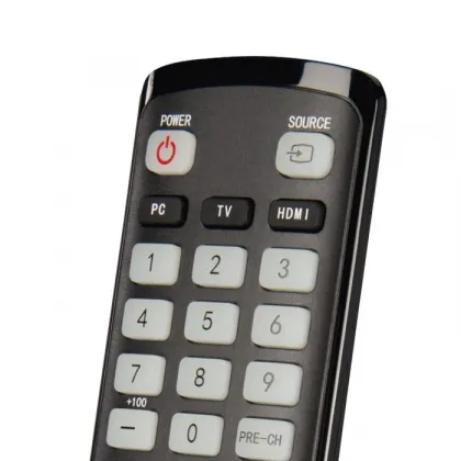 main_image