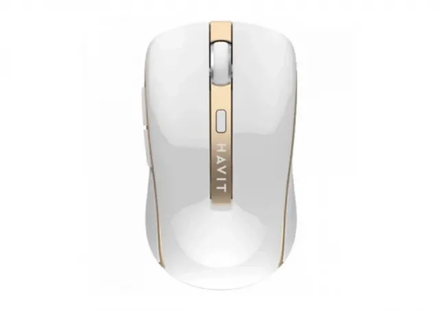 Havit bežični miš HV-MS951GT