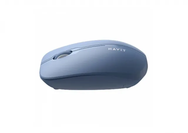 Havit bežični miš MS53WB