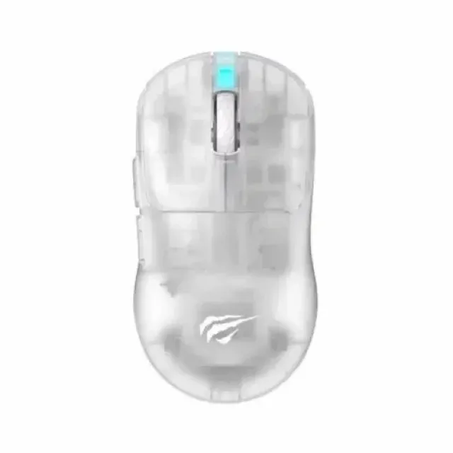 Havit bežični miš MS970WB Pro crna / 66034