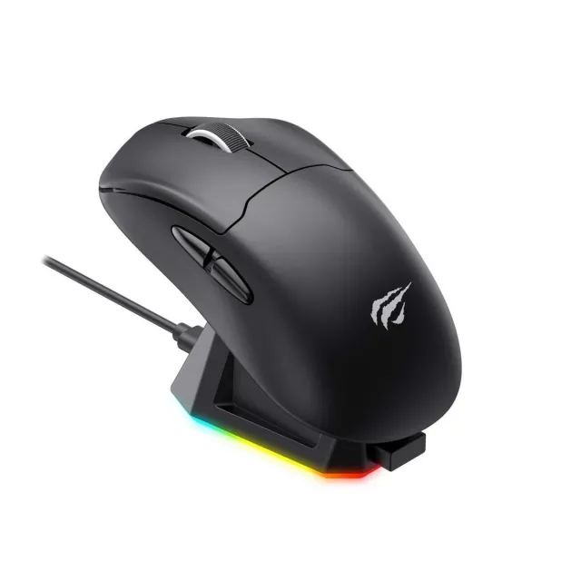 Havit bežični miš MS979WB crna / 66031