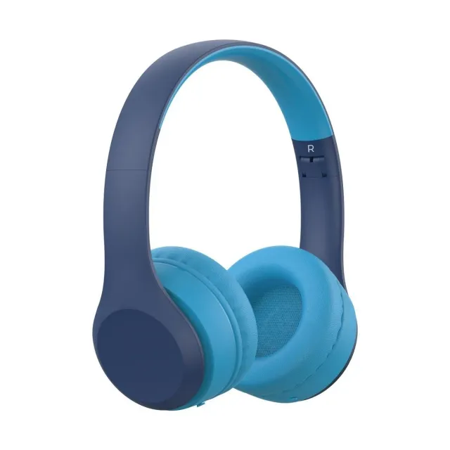 Havit BT Slušalice H626BT plava / 65016