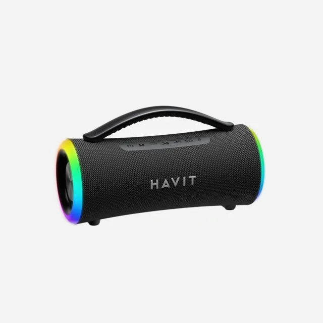 Havit BT zvučnik SK834BT / 64010