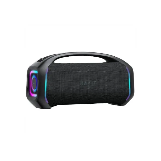 Havit BT zvučnik SK910BT