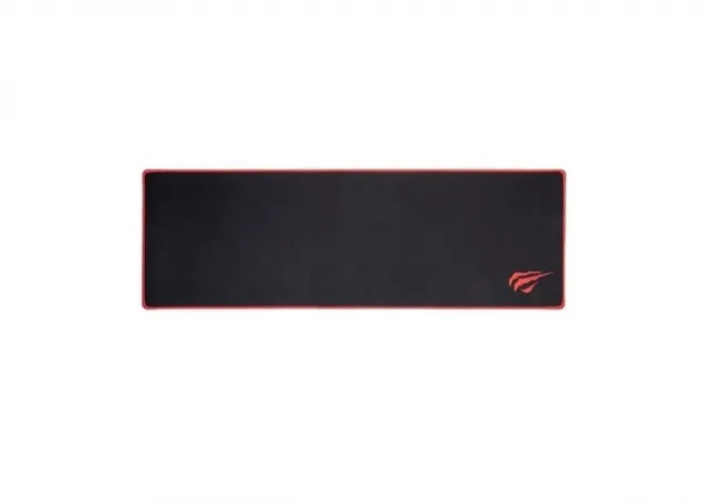 HAVIT Gejmerska podloga 900x300x3mm HV-MP830