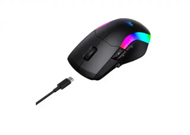 HAVIT gejmerski bežični miš MS959WB