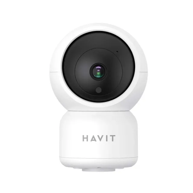 Havit ip kamera IPC30-EU / 63003