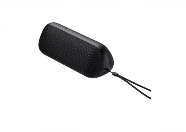 HAVIT M69 Bluetooth Zvučnik crni IPX7 2x8W V5 HA0030