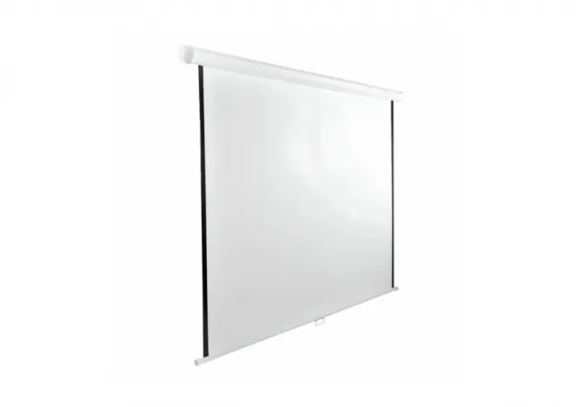 Havit platno za projektor 100" PS100M