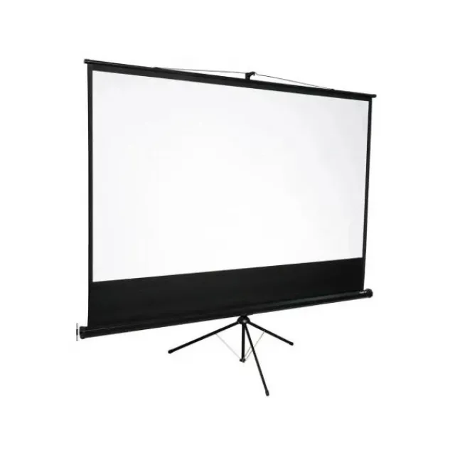 Havit platno za projektor PS100 / 68003