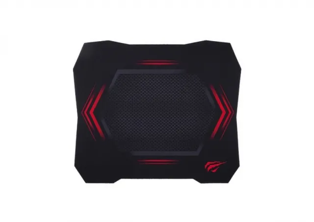 HAVIT Podloga za miš MP843 284x245x3mm