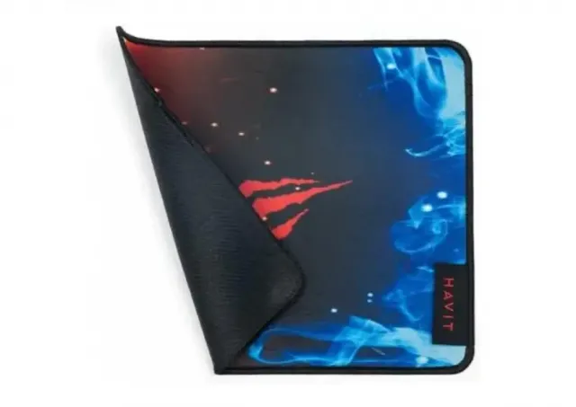 HAVIT podloga za miš MP846 250x210x2mm