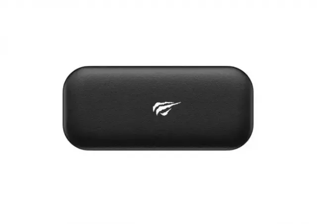 Havit podloga za zglob 180*80*16mm MP855A