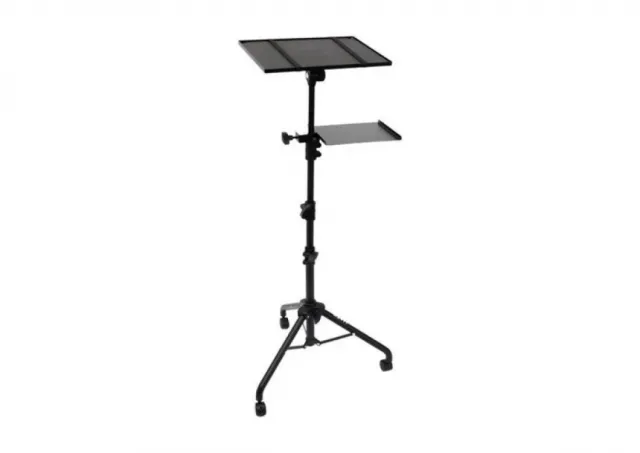 Havit postolje za projektor PA306