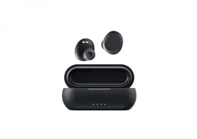 Havit TWS bežične slušalice bubice I98 V5.0