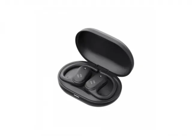 Havit TWS BT Earbuds OWS915 crna