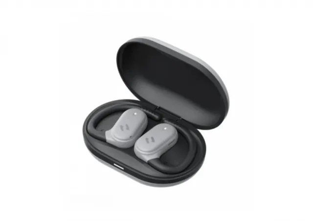 Havit TWS BT Earbuds OWS915 siva