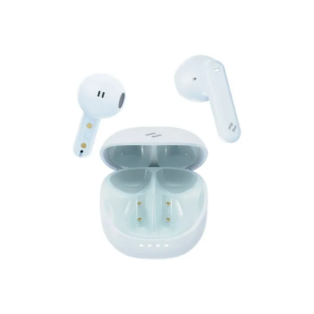Havit TWS BT Earbuds TW931 blue / 65003